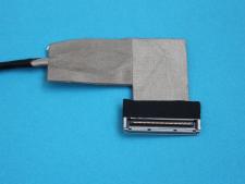 Шлейф матриці до ноутбука Lenovo B560 №2